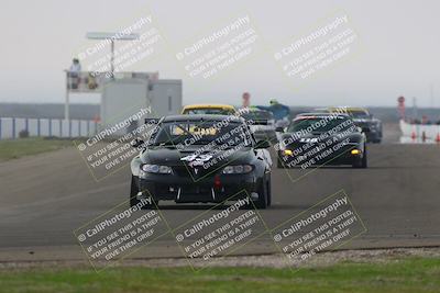 media/Jan-18-2026-CalClub SCCA (Sun) [[8bc6468723]]/Group 5 Race/Turn 1/